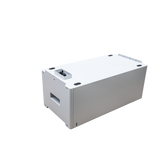 BYD Battery-Box Premium HVS Battery Modul 2,56kWh