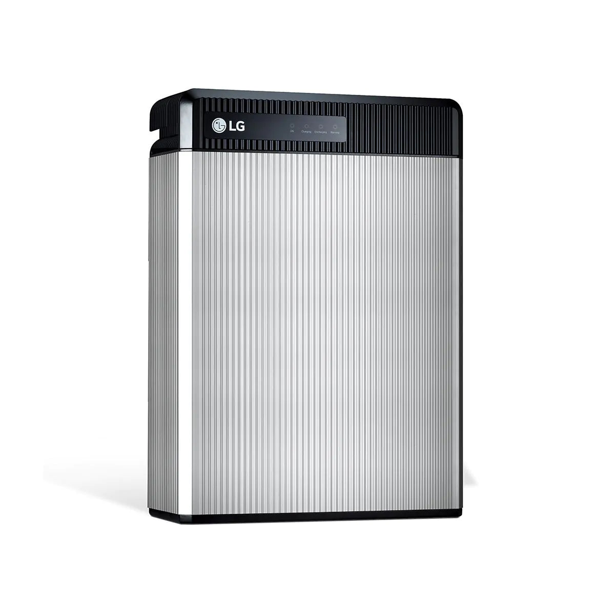 LG Energy Solution RESU 12 Low Voltage (48V) 12kWh