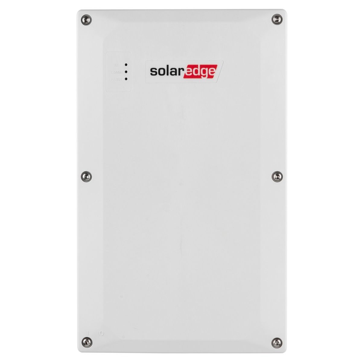 SolarEdge Home Backup Interface - Three Phase