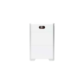 Huawei LUNA2000 10kW battery system-kompletter Satz